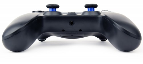 Gembird JPD-PS4BT-01