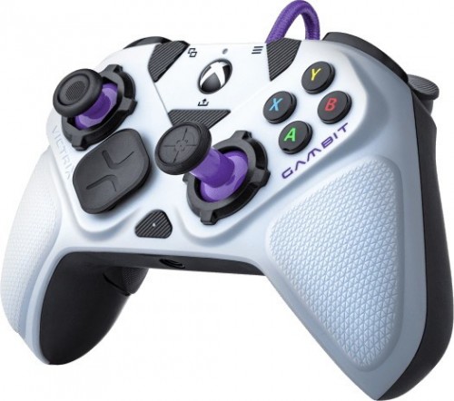 Victrix Gambit Controller