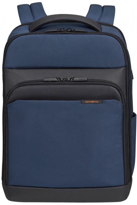 Samsonite Mysight 15.6