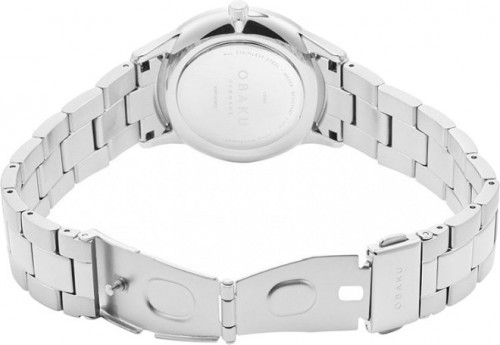 Obaku V247LXCWSC