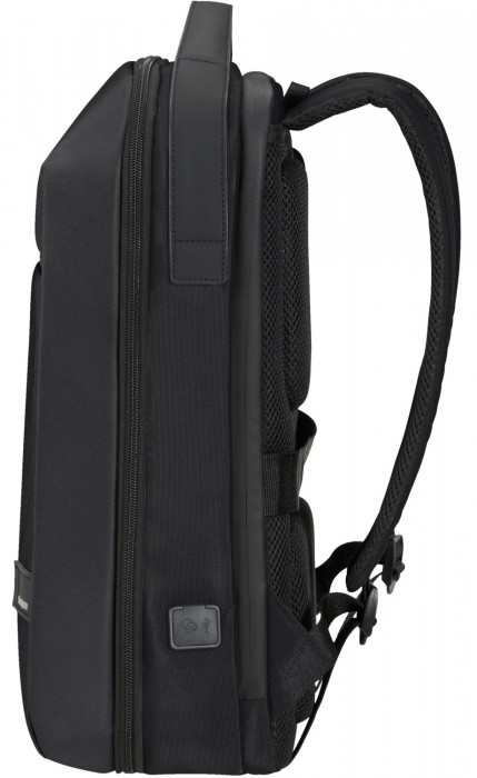 Samsonite Litepoint 15.6