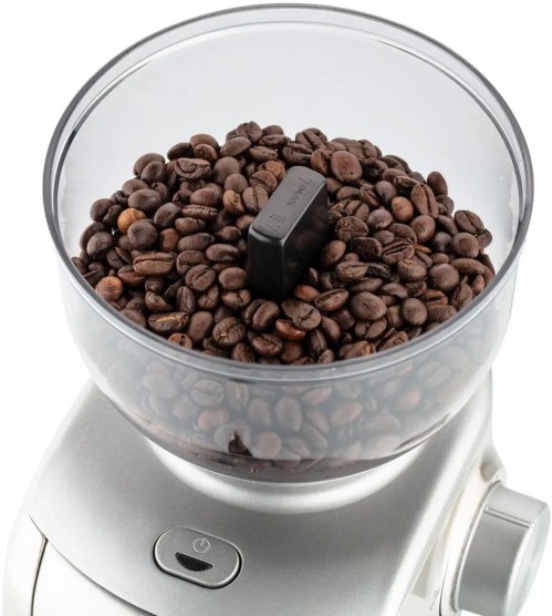 ETA Experto 0069 90000