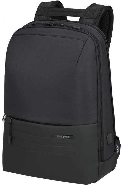 Samsonite StackD Biz 15.6