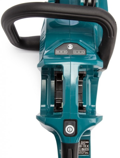 Makita DUC305Z