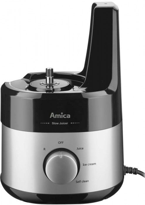 Amica JSM 4014