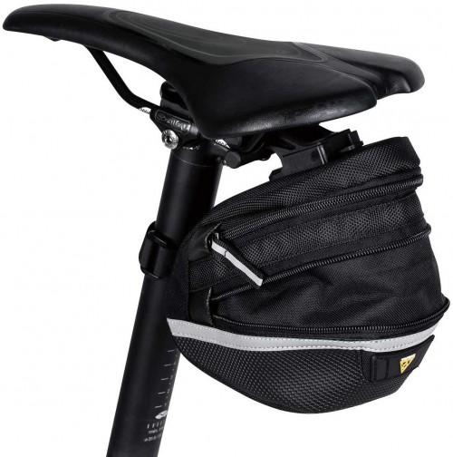 Topeak Wedge Pack II XS