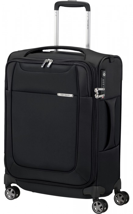 Samsonite D'Lite 40