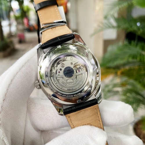 Orient RA-AK0310S10B