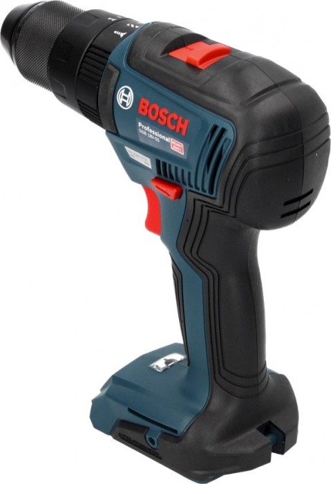 Bosch GSB 18V-55 Professional 06019H5302