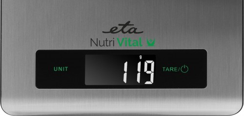 ETA Nutri Vital 0790 90000