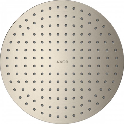 Axor Shower Solutions 35287000