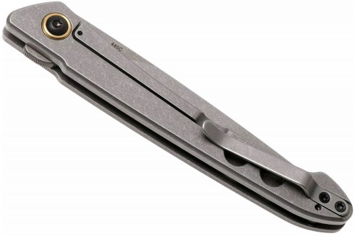 Boker Plus Urban Spillo Flipjoint