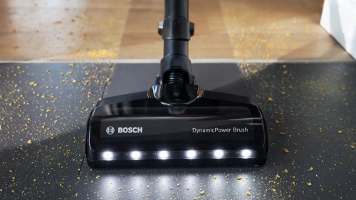 Bosch Unlimited 7 BBS 712A