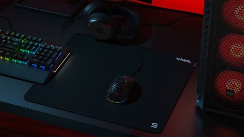 SPC Gear Endorphy Cordura Speed L EKIPA Edition