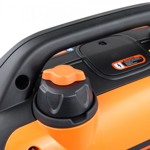 Black&Decker BXGNI900E