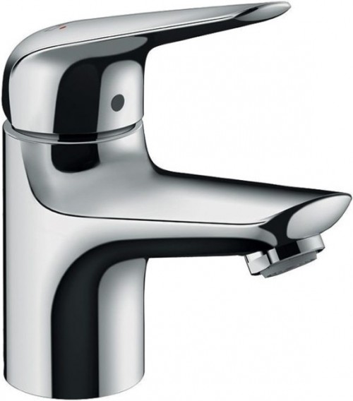 Hansgrohe Novus 70 20180005