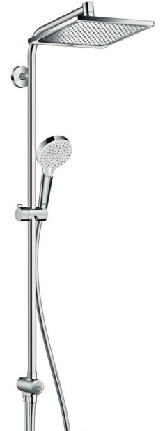 Hansgrohe Logis 100 20200014