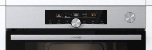 Gorenje Advanced BSA 6747 A04 X