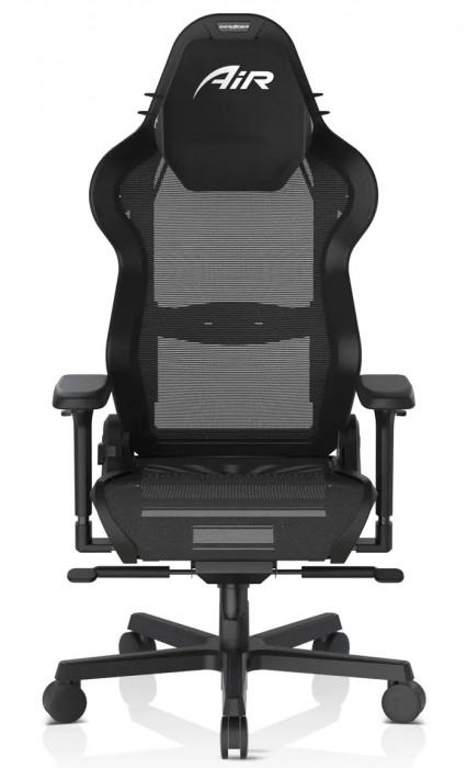 Dxracer Air Pro