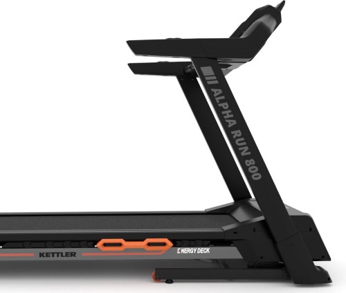 Kettler Alpha Run 800