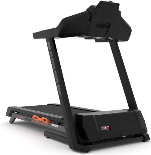 Kettler Alpha Run 800