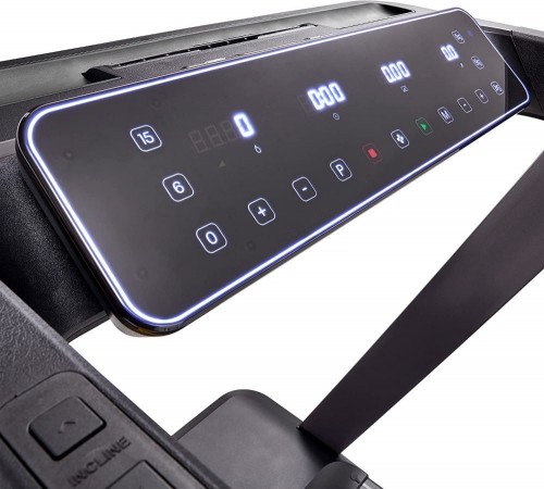 Reebok FR30 Floatride RVFR-10421BK