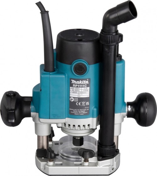 Makita RP1111C