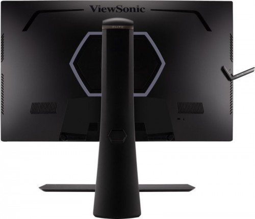 Viewsonic XG320U