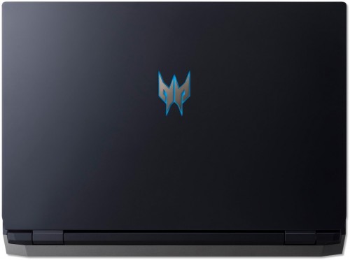 Acer Predator Helios 300 PH317-56