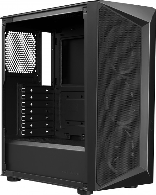 Cooler Master CMP 510