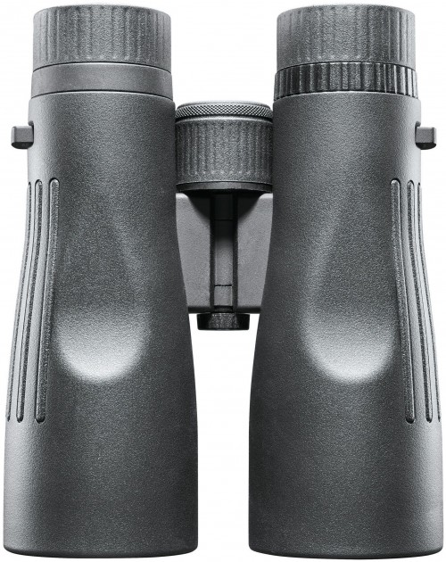 Bushnell Legend 10x50 Roof