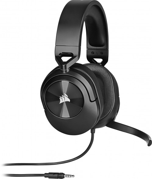 Corsair HS55 Surround