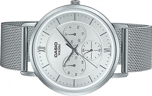 Casio MTP-B300M-7A