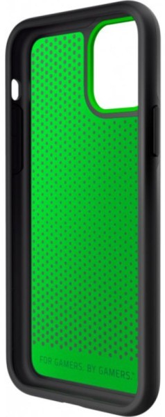 Razer Arctech Pro THS Edition for iPhone 11 Pro