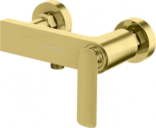 Kohlman Experience QW120E