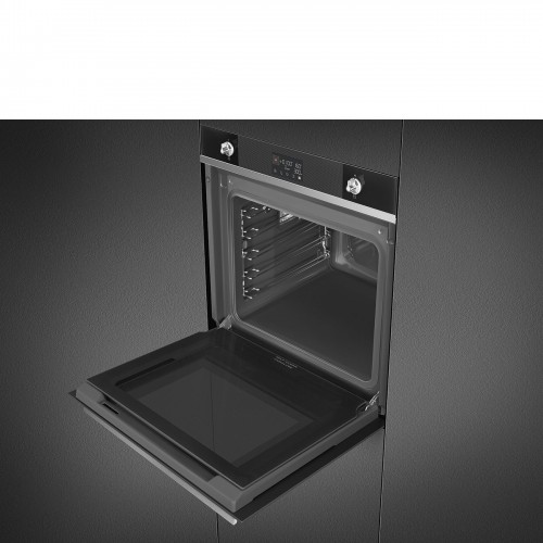 Smeg Linea SO6102S3PN