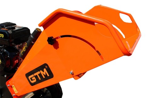 GTM GS15002