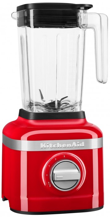 KitchenAid 5KSB1350EER