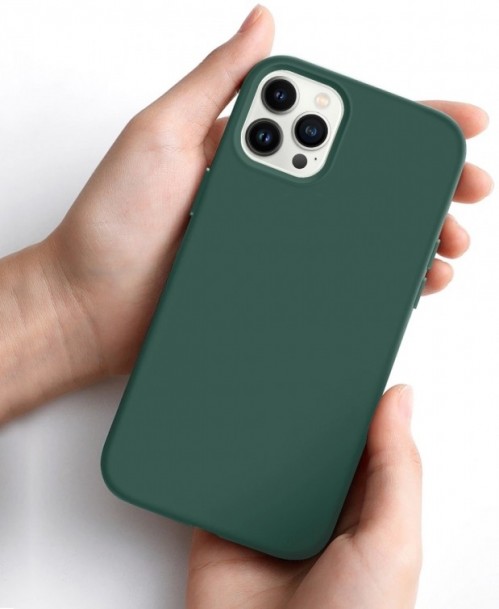 ArmorStandart Icon2 Case for iPhone 12 Pro Max