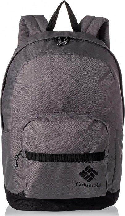 Columbia Zigzag 22L