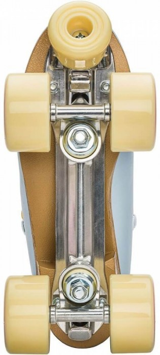 Impala Roller Skates