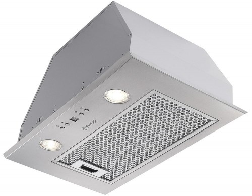 Perfelli BIET R 5854 I 1200 LED