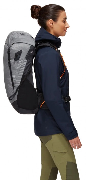 Mammut Ducan 24 Woman