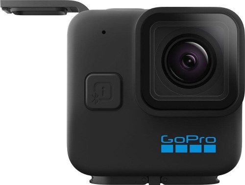 GoPro HERO11 Mini