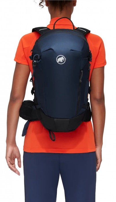 Mammut Lithium 20 Women