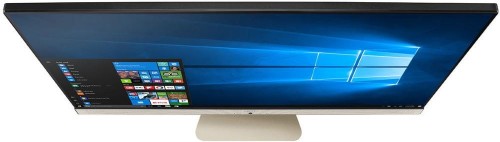 Asus Vivo AiO V241EAK