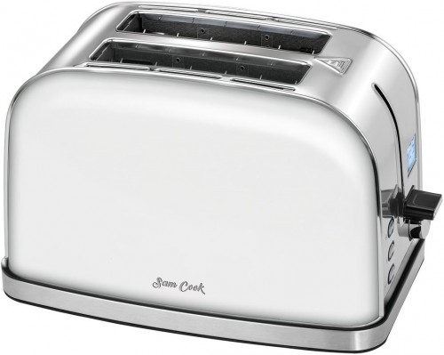 Sam Cook PSC-60W