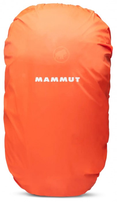 Mammut Lithium 30