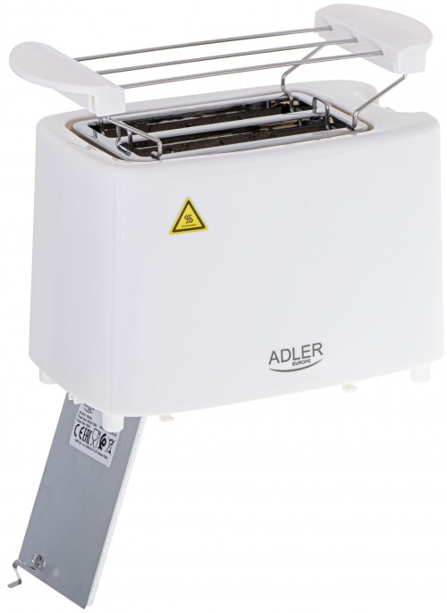 Adler AD 3223