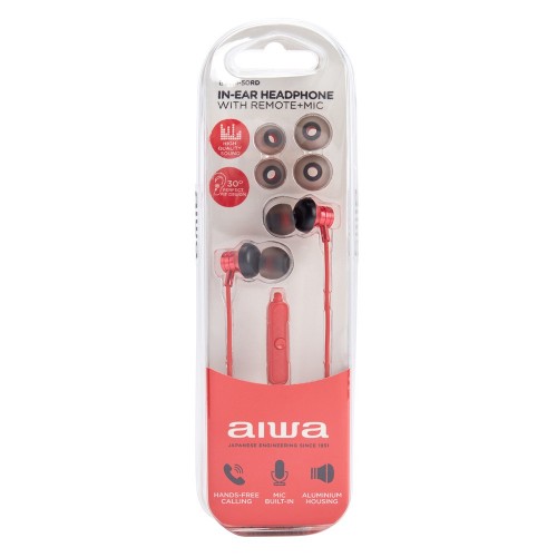 Aiwa ESTM-50